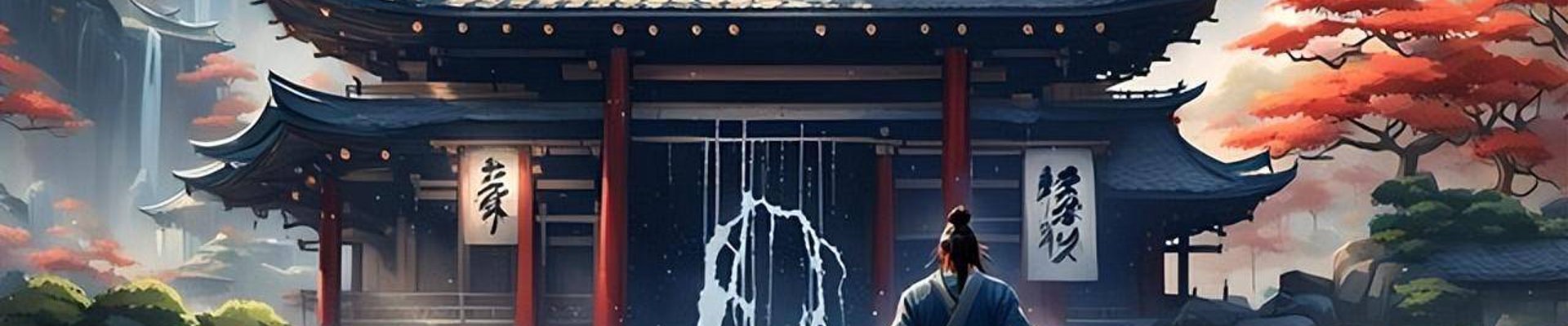 球友会官网
